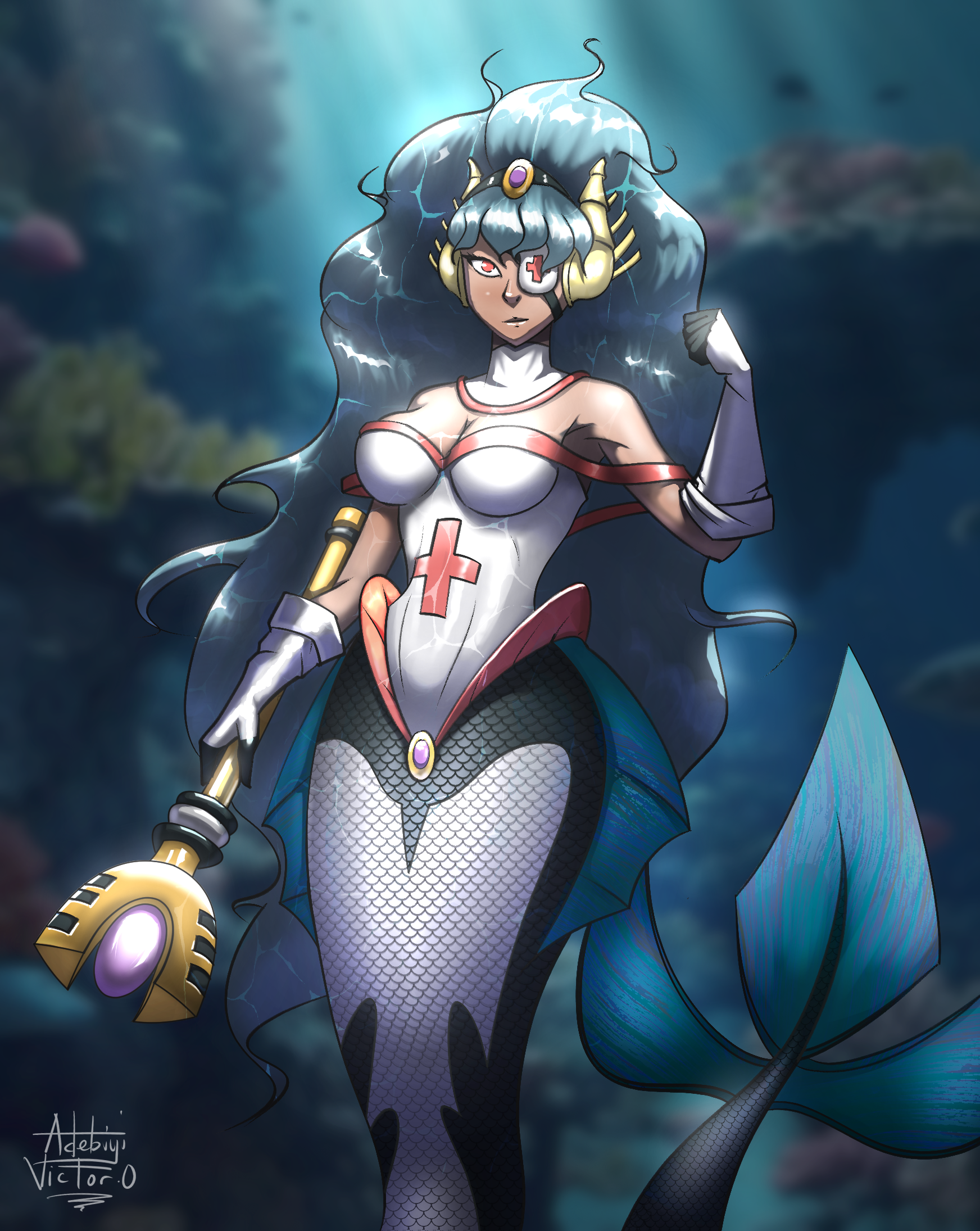 MERMAID HEALER.png
