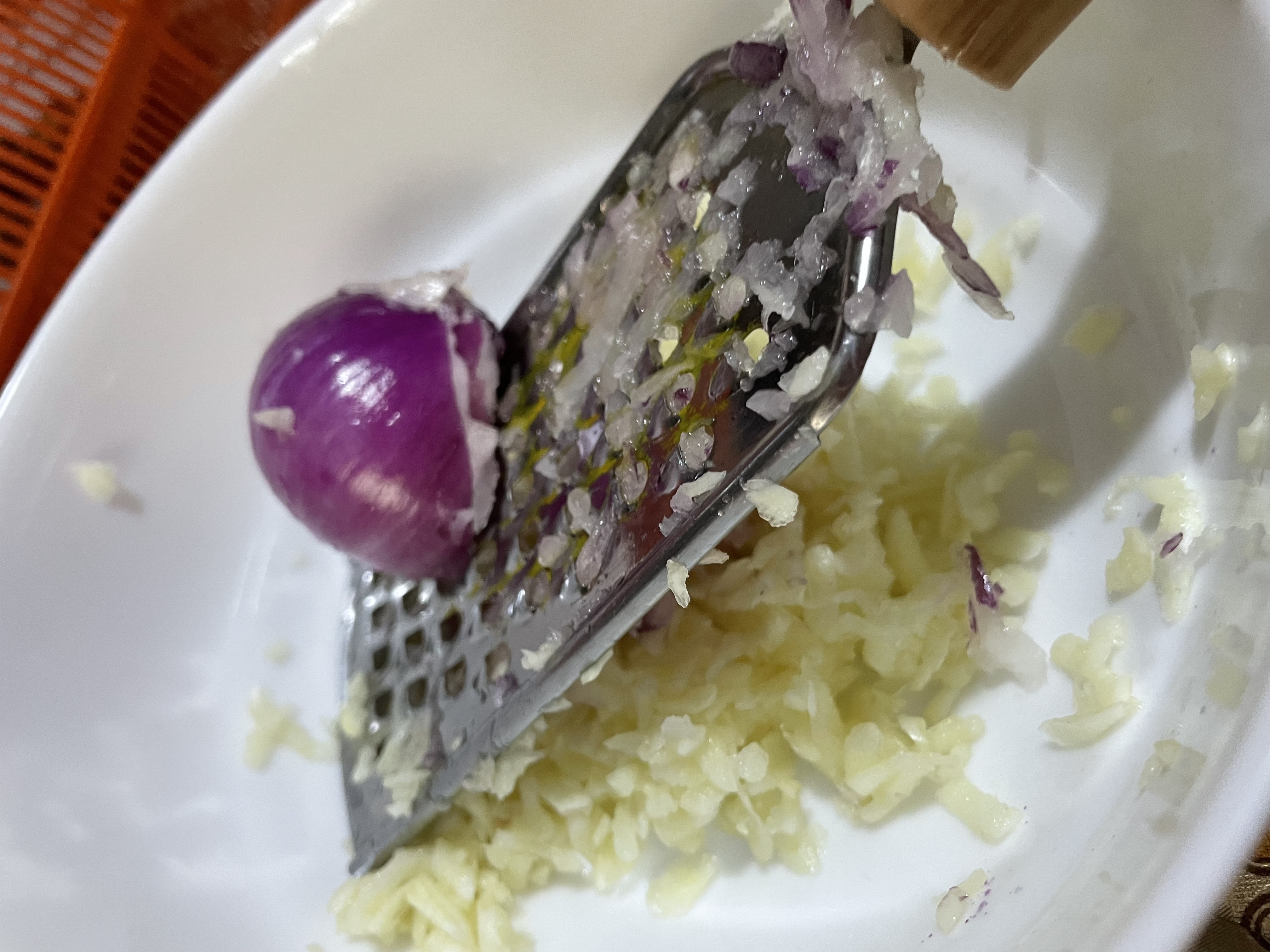 IMG_3036.jpeg