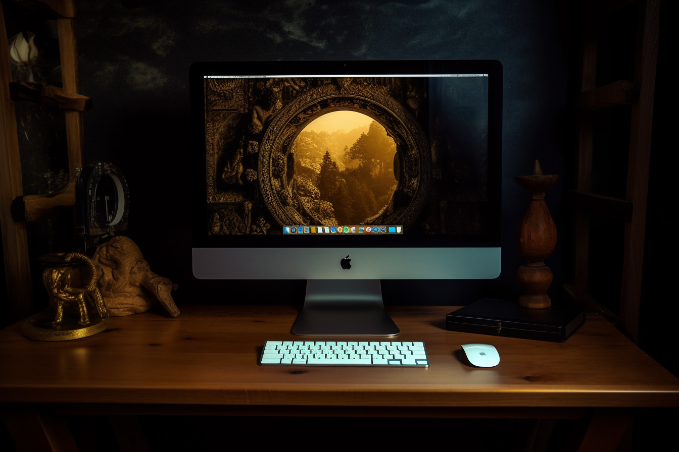 imac.PNG