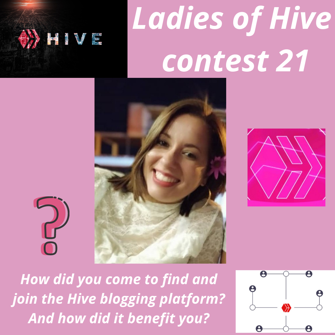 How did you come to find and join the Hive blogging platform_ And how did it benefit you_.png