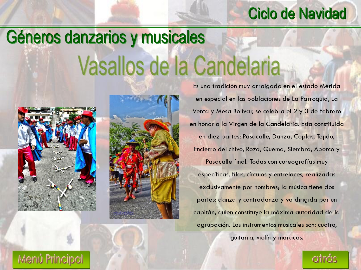 navidad EDICION 2018_page-0031.jpg