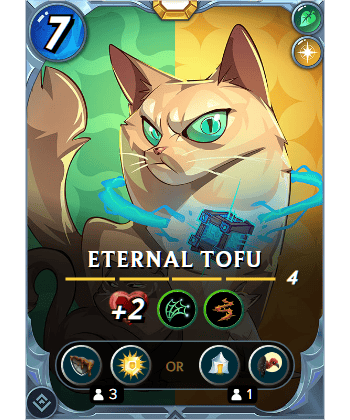 Eternal Tofu_lv4.png