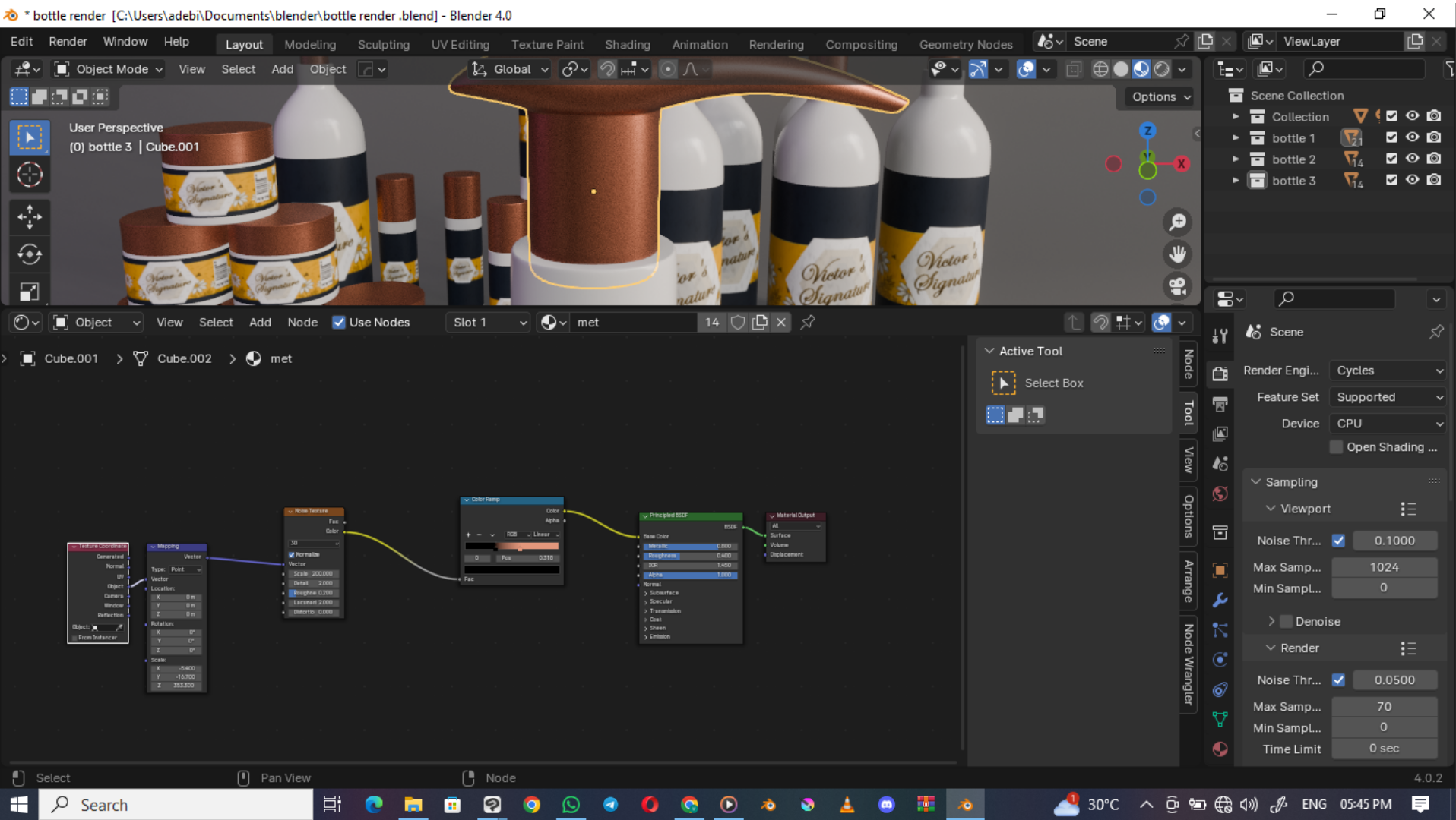 Screenshot (24).png
