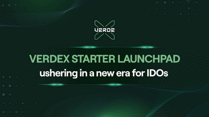 @jbisenberg/verdex-starter-launchpad-ushering-in-a-new-era-for-idos