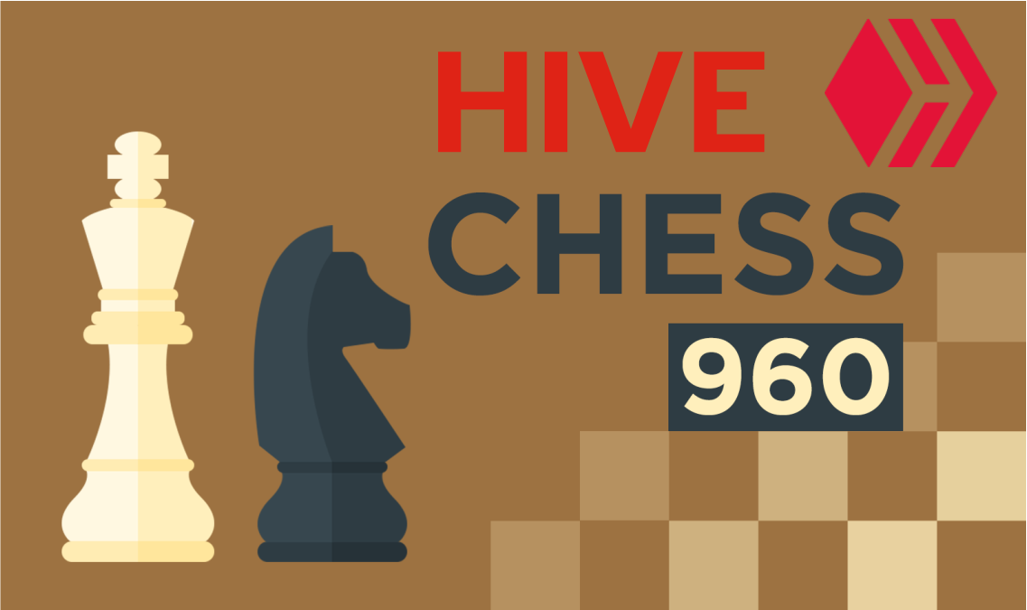 HIVE-chess960.png