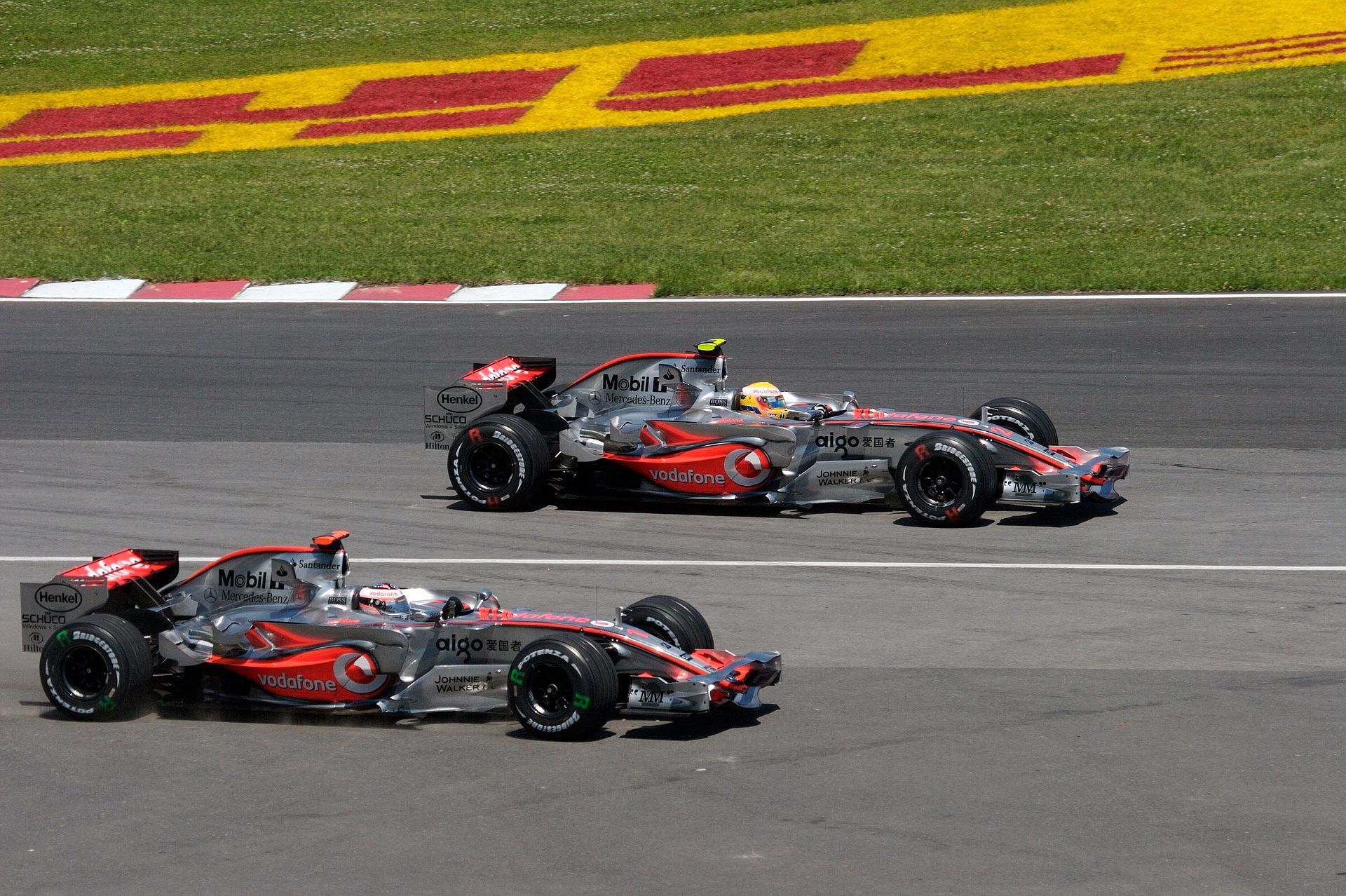 06.-Hamilton&Mercedes-2.jpg