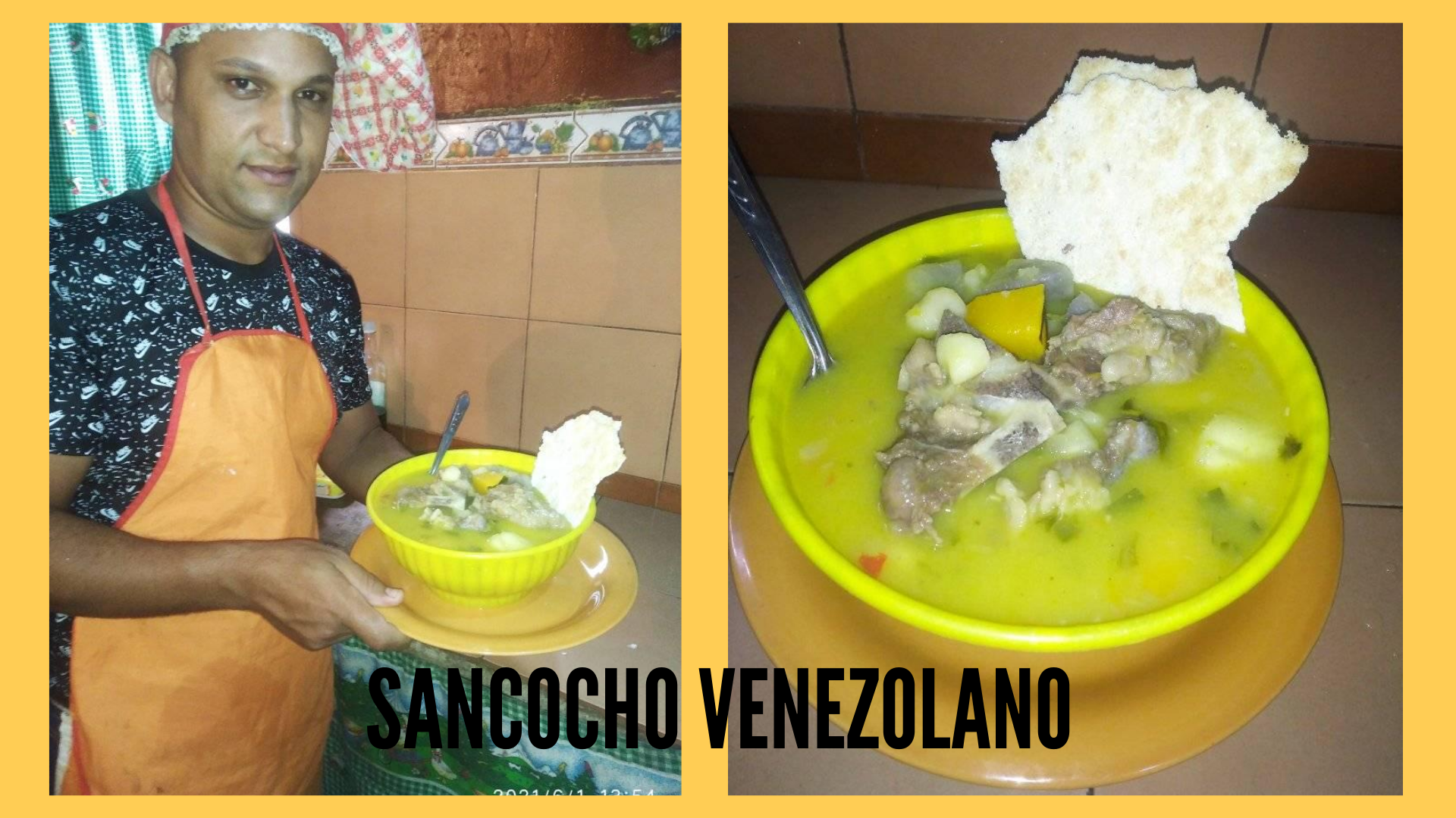 sancocho venezolano.png