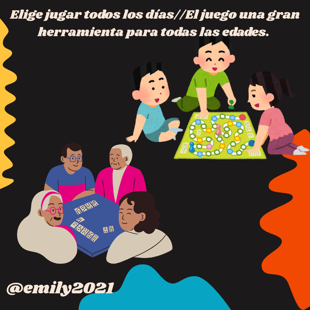 Iniciativa_ Elige jugar todos los días__El juego una gran herramienta para _20250620_155940_0000.png