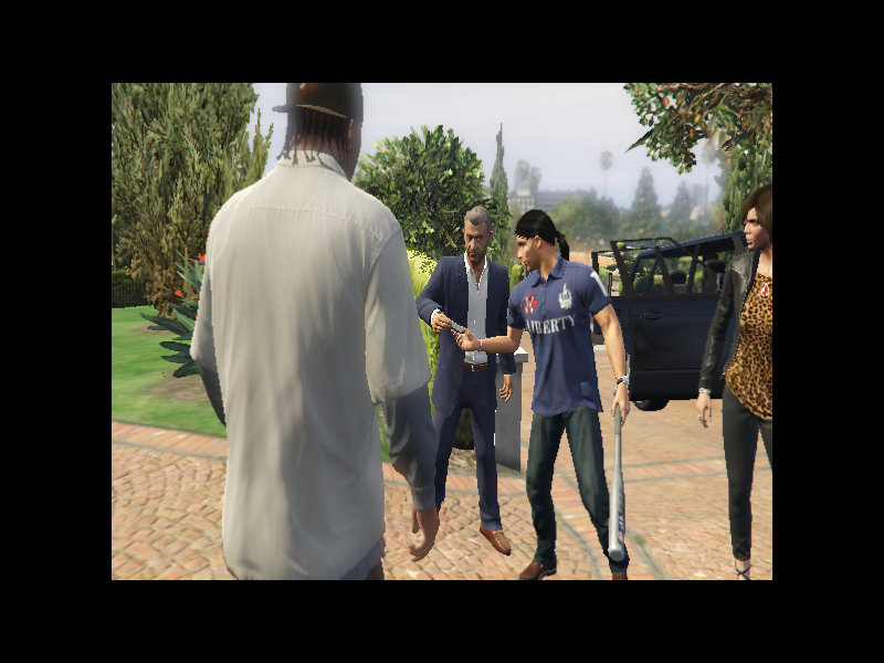 Grand Theft Auto V 12_14_2024 3_40_23 PM.png