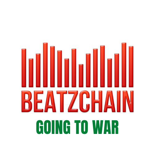 BEATZCHAIN going to war.png