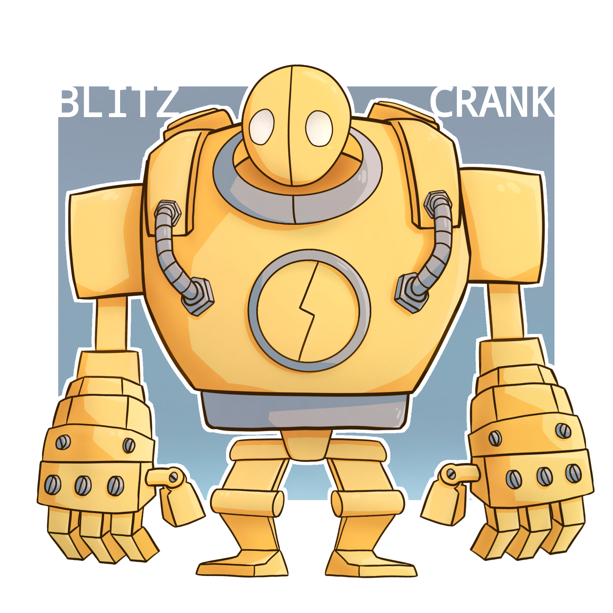 Blitzcrank_20201229204011.png