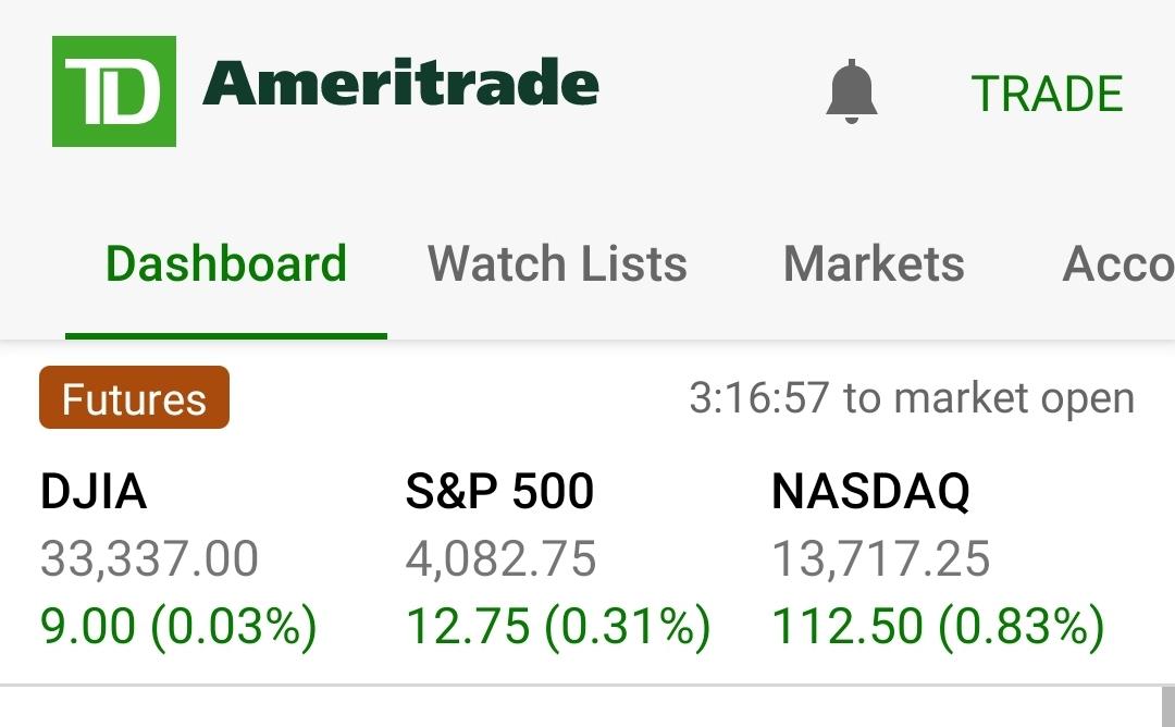 stocks.jfif