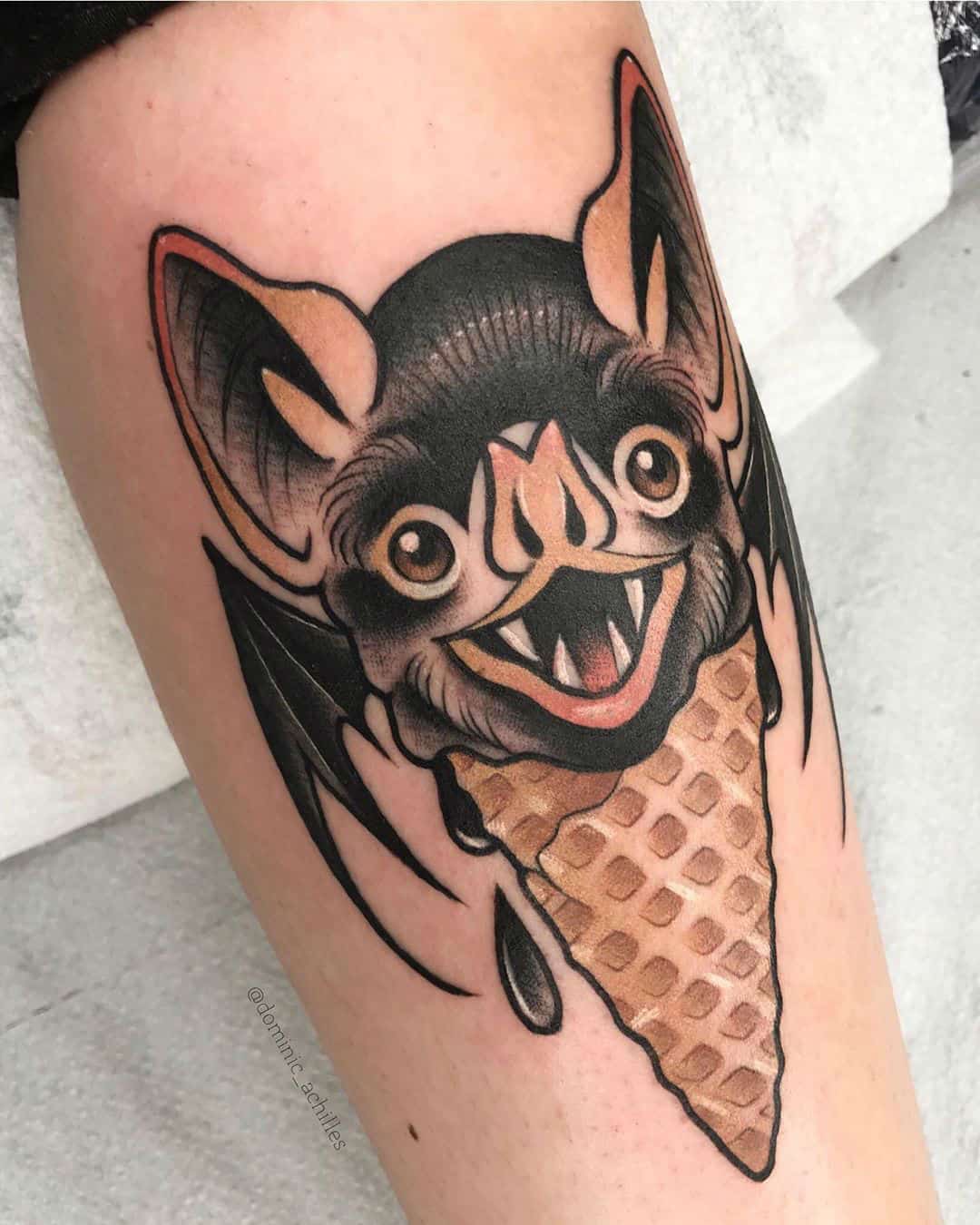 bat-tattoo003.jpg