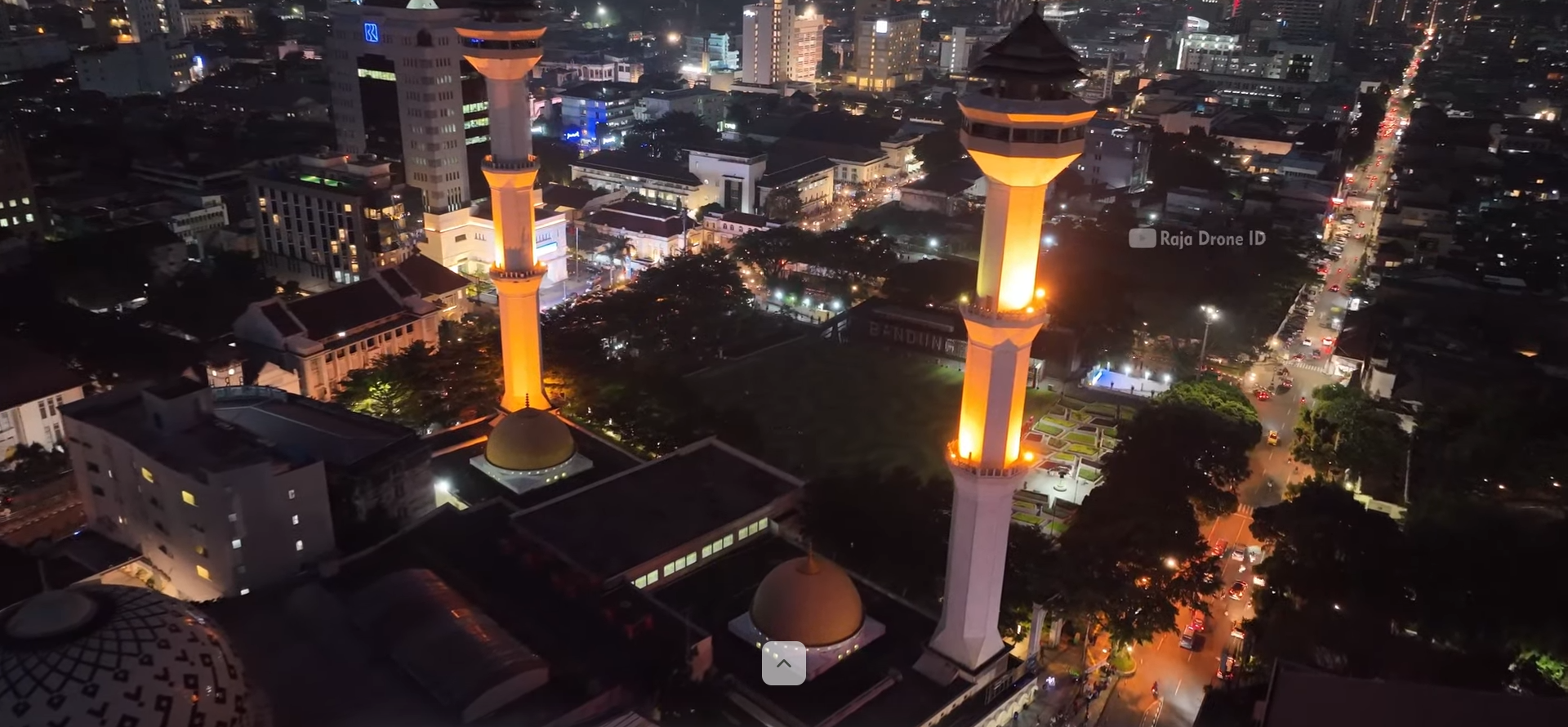 Citywalki-Virtual-flyover-in-Bandung-08-24-2025_09_35_AM.png
