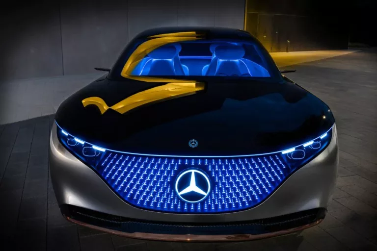 04-mercedes-benz-vision-eqs-768x512.webp