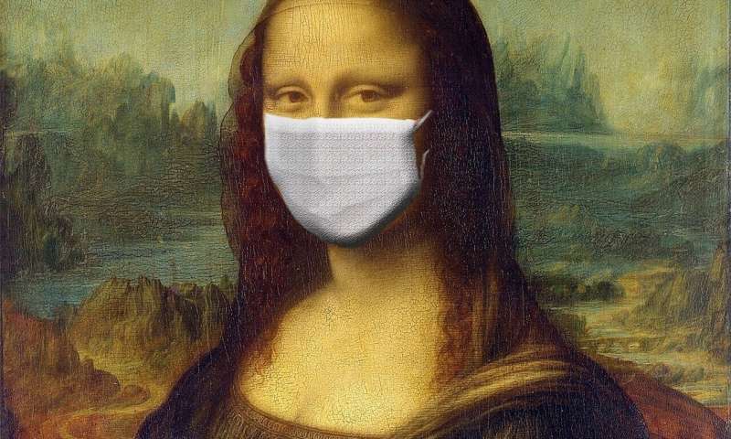 Mona Lisa Mask.jpg