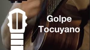 Golpe tocuyano.jpg