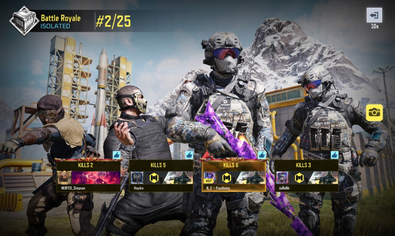 Screenshot_20250720_211432_Call of Duty.jpg