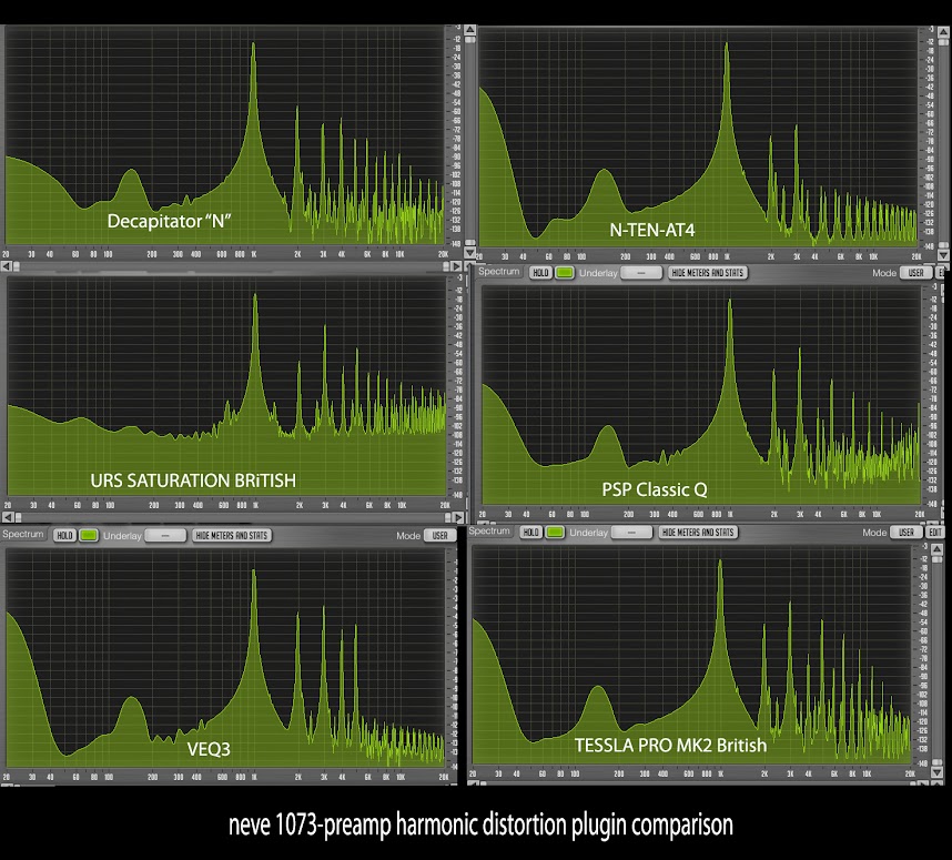 1073 harmonic distortion plugins.jpg