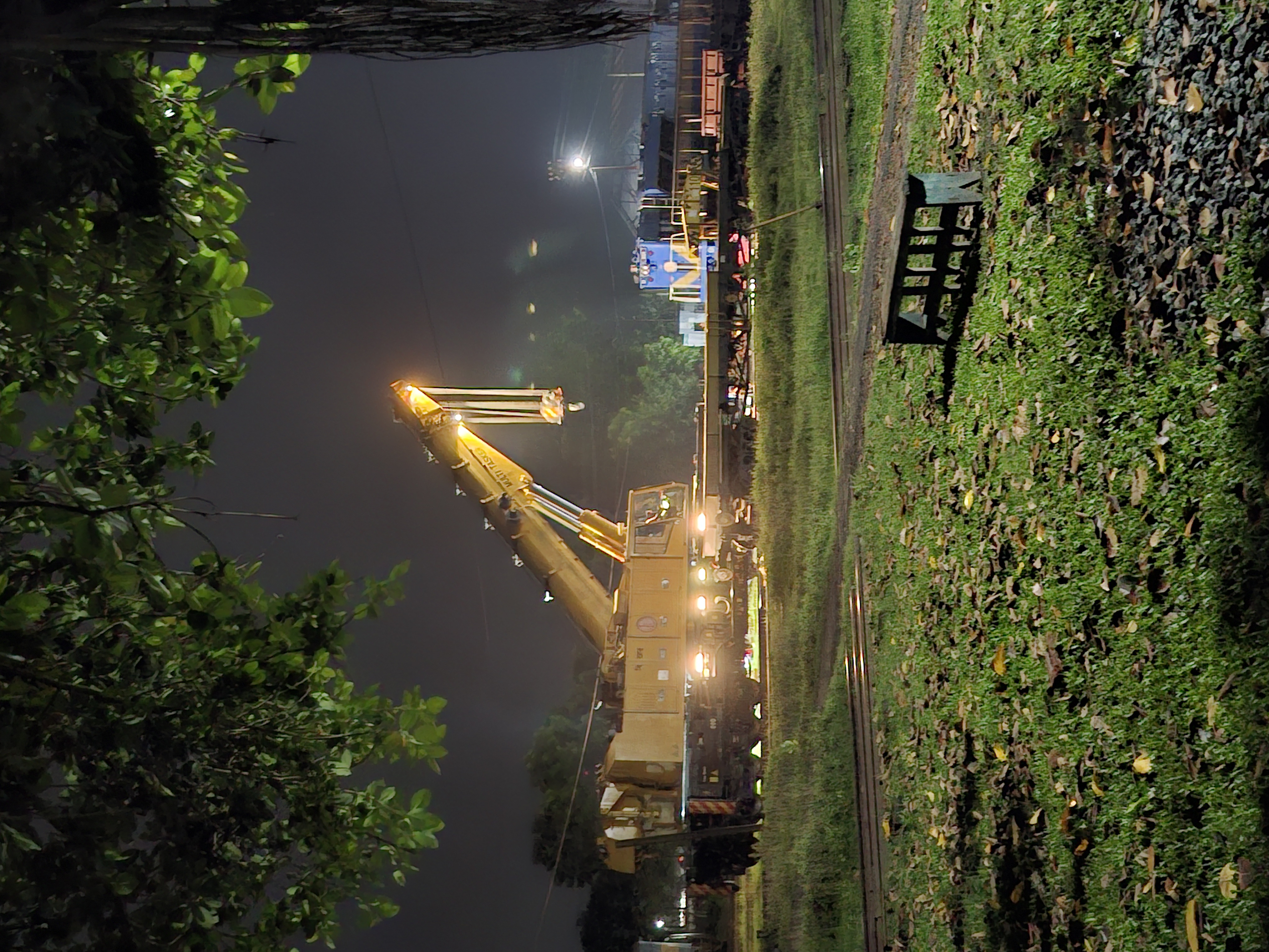 20250808_224657.jpg