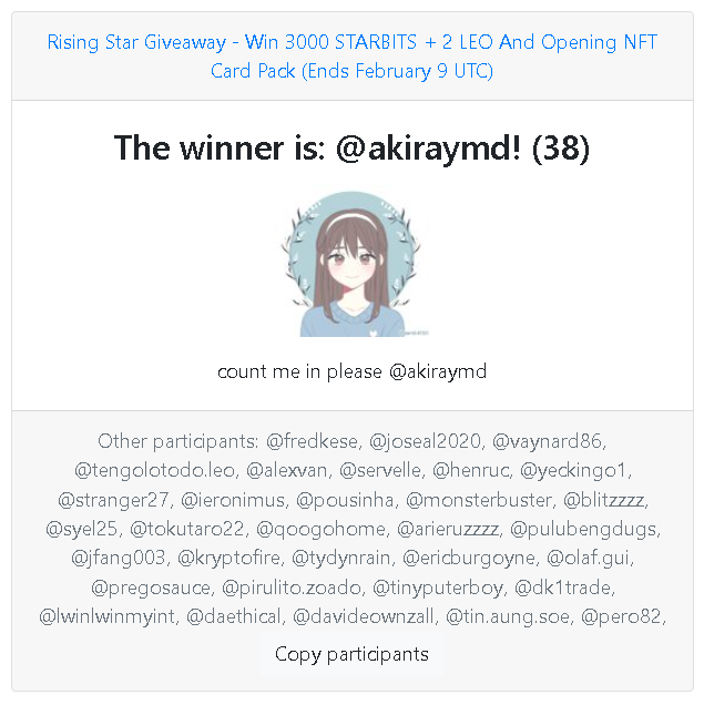 10022023winner.png