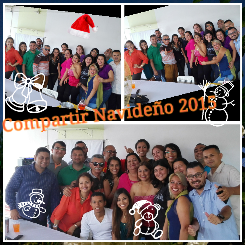 Editor de Fotocollages_0CFzTj.png