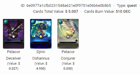 reward.jpg