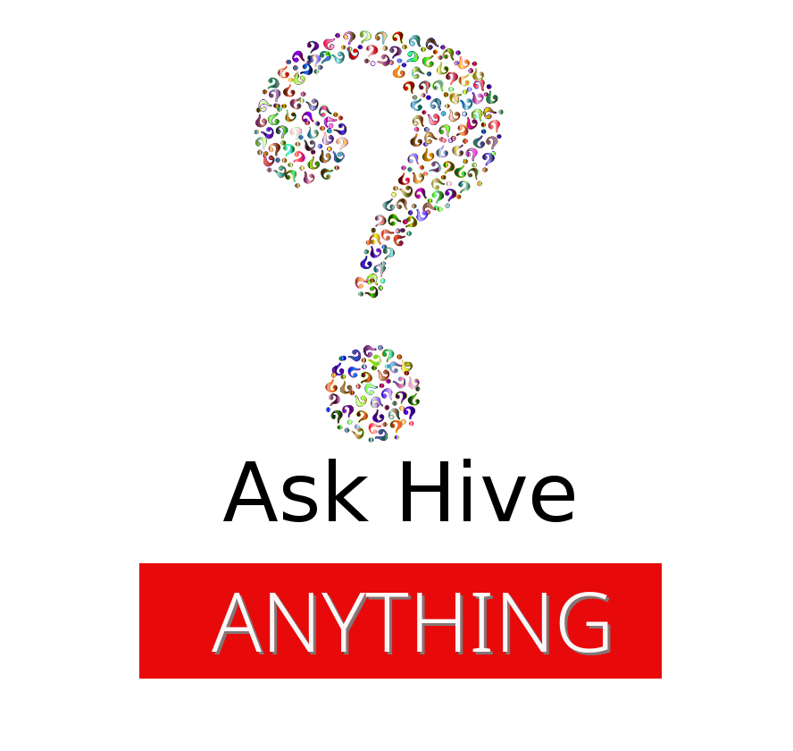 askhive logo.png