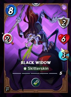Black Widow V2.png
