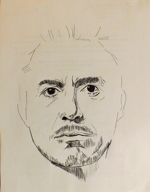 5.JPG
