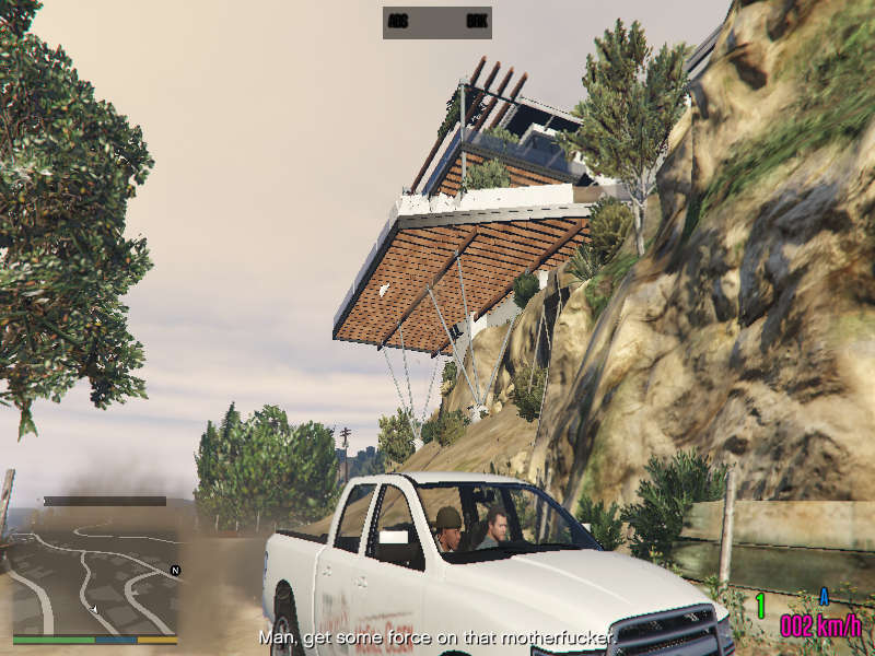 Grand Theft Auto V 12_14_2024 3_35_04 PM.png