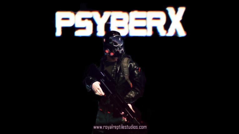 PsyberX.jpeg