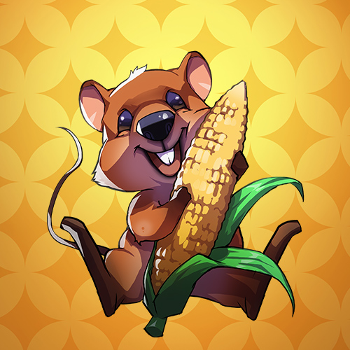 Happy Quokka.jpg