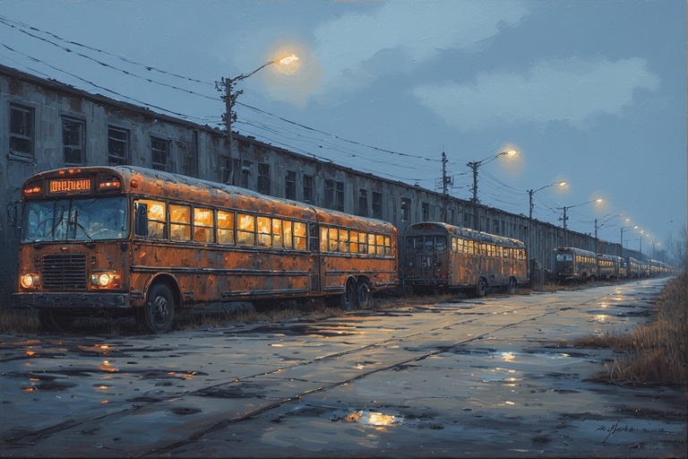 fema camp buses.jpg