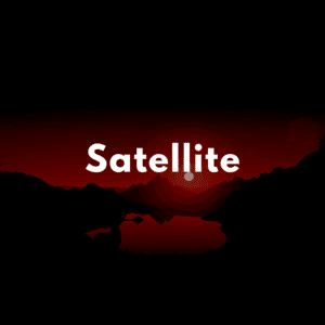 satellite.png