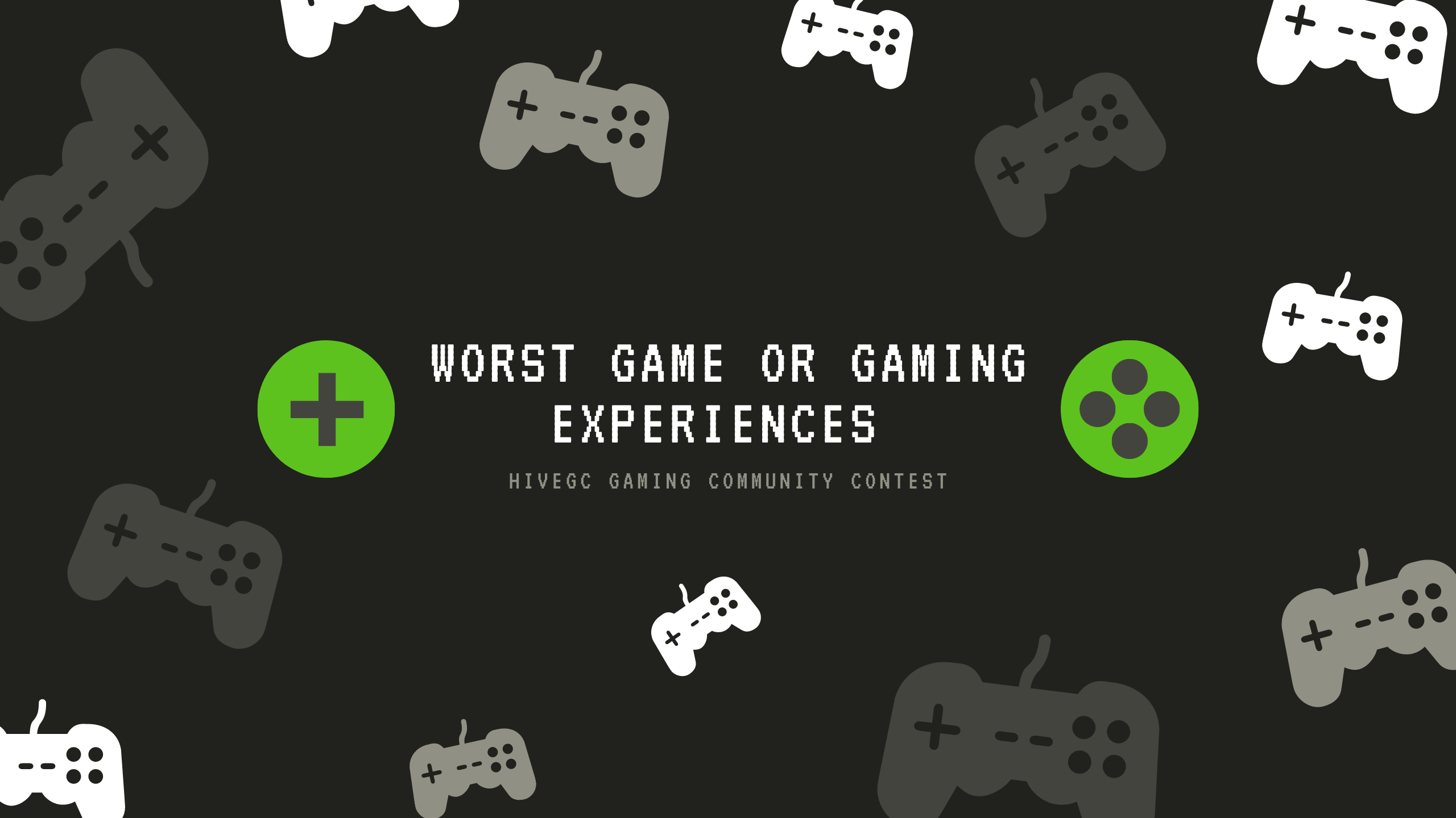gaming zone — like / reblog if you save. DON'T repost. follow