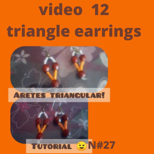 Tutorial N#27 video 12.png