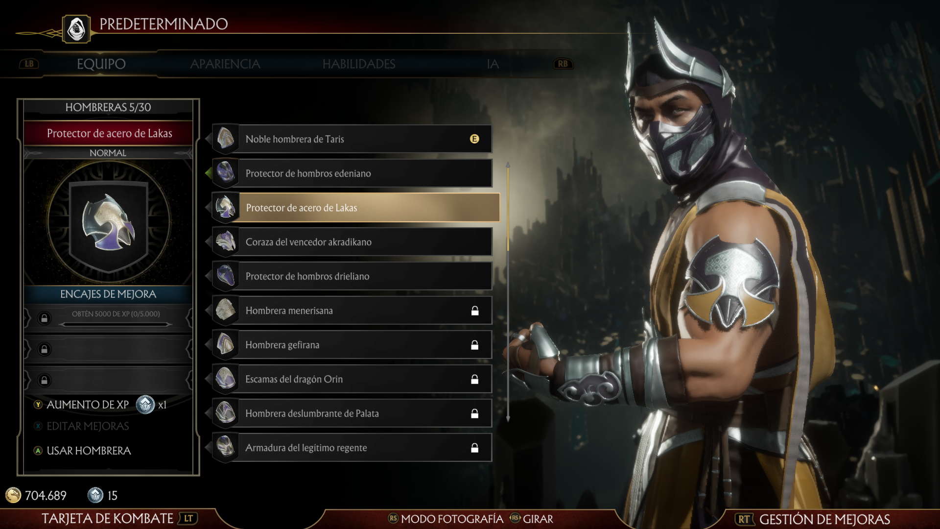 Mortal Kombat 11 Screenshot 2023.09.13 - 02.15.40.92.png