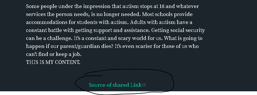 screen for blog.PNG