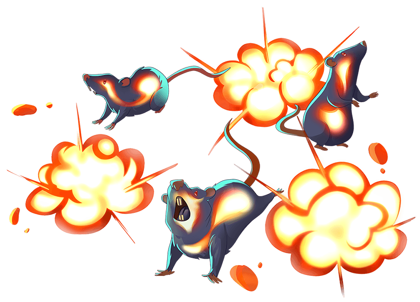 ExplodingRats.png