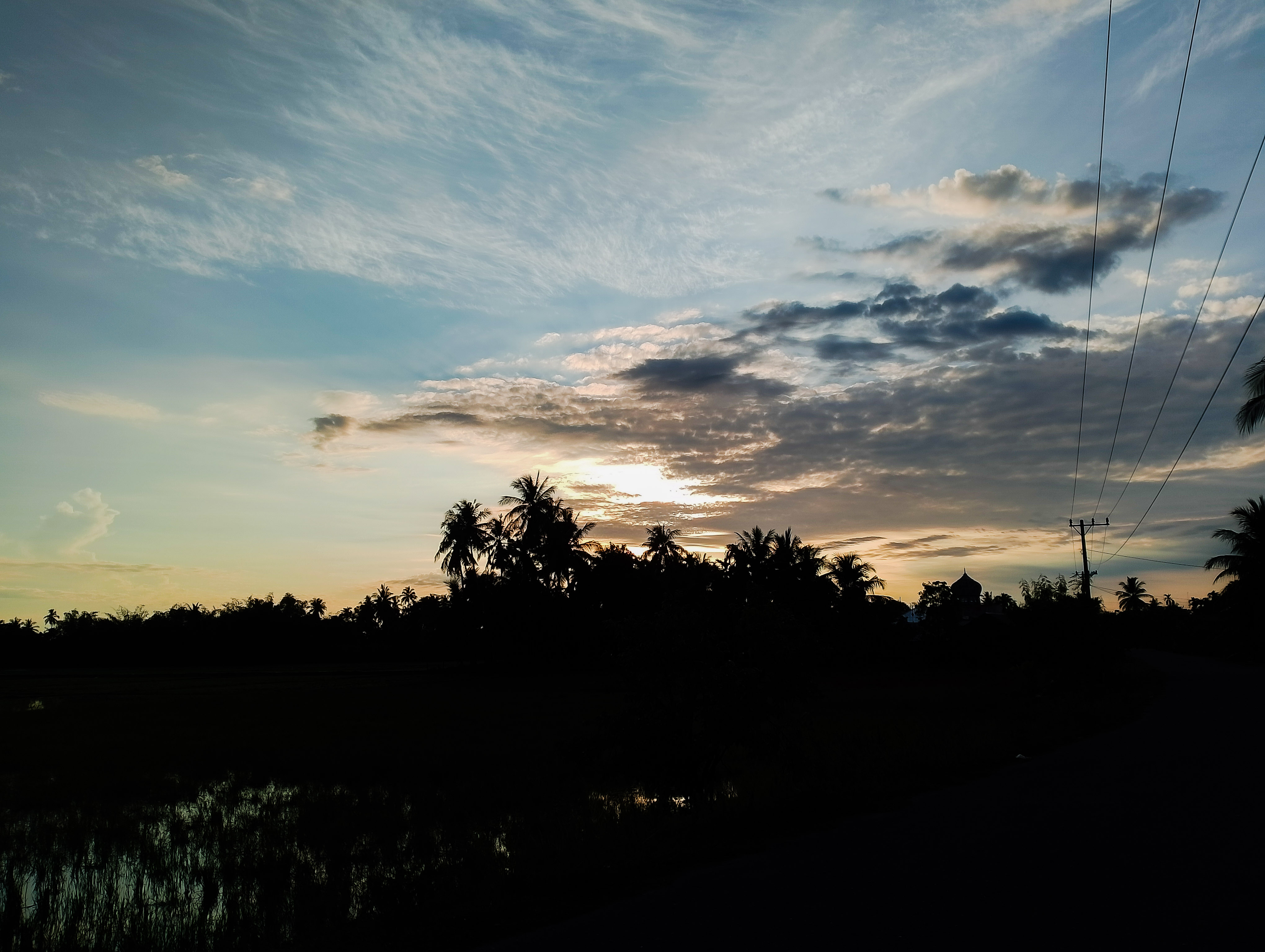 PSX_20250808_100327.jpg