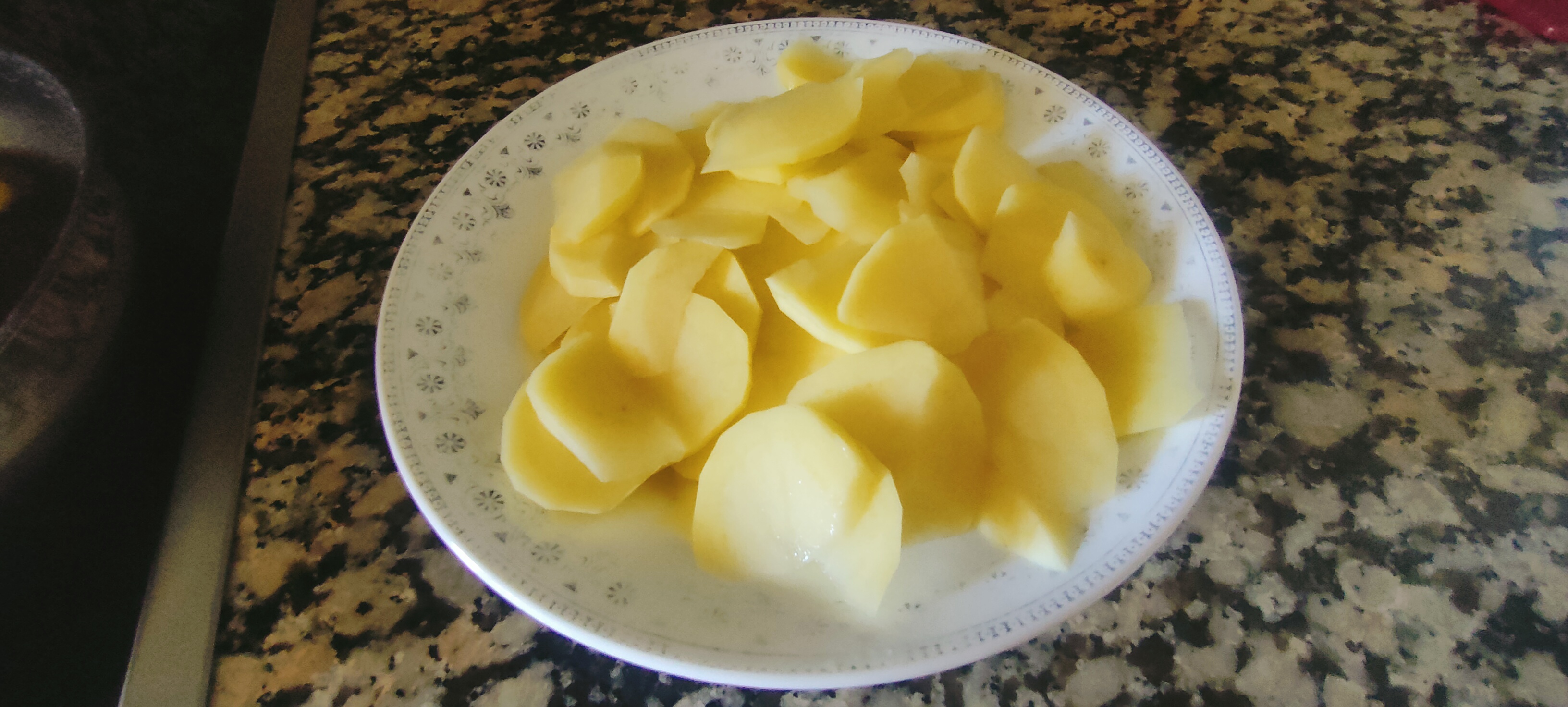 IMG20250330122258.jpg
