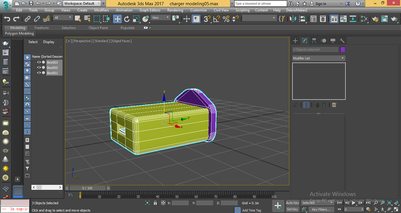 Screenshot (2223).png