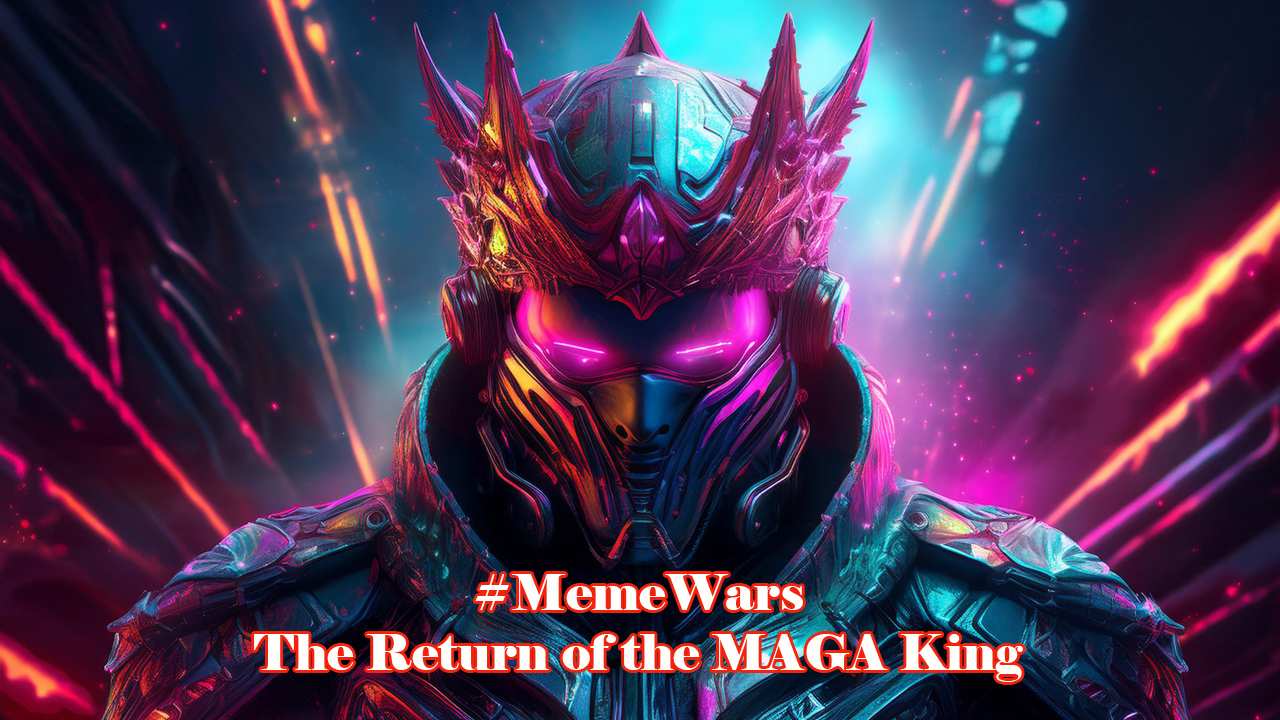 meme wars.jpg