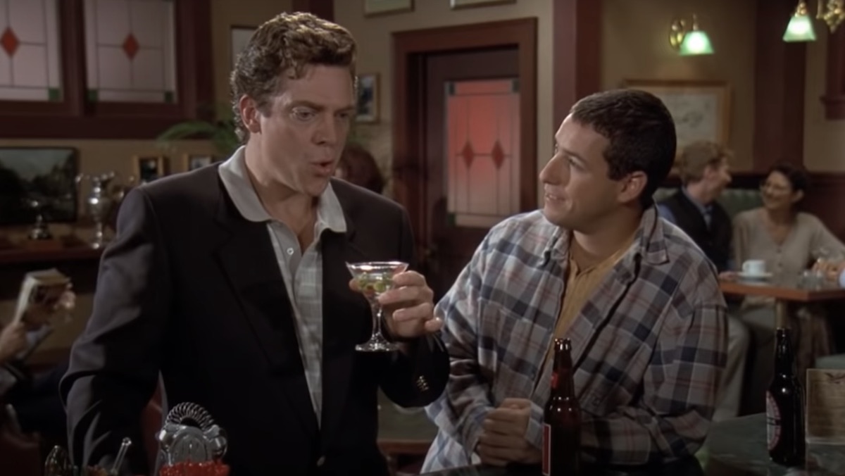 Happy-Gilmore.jpg