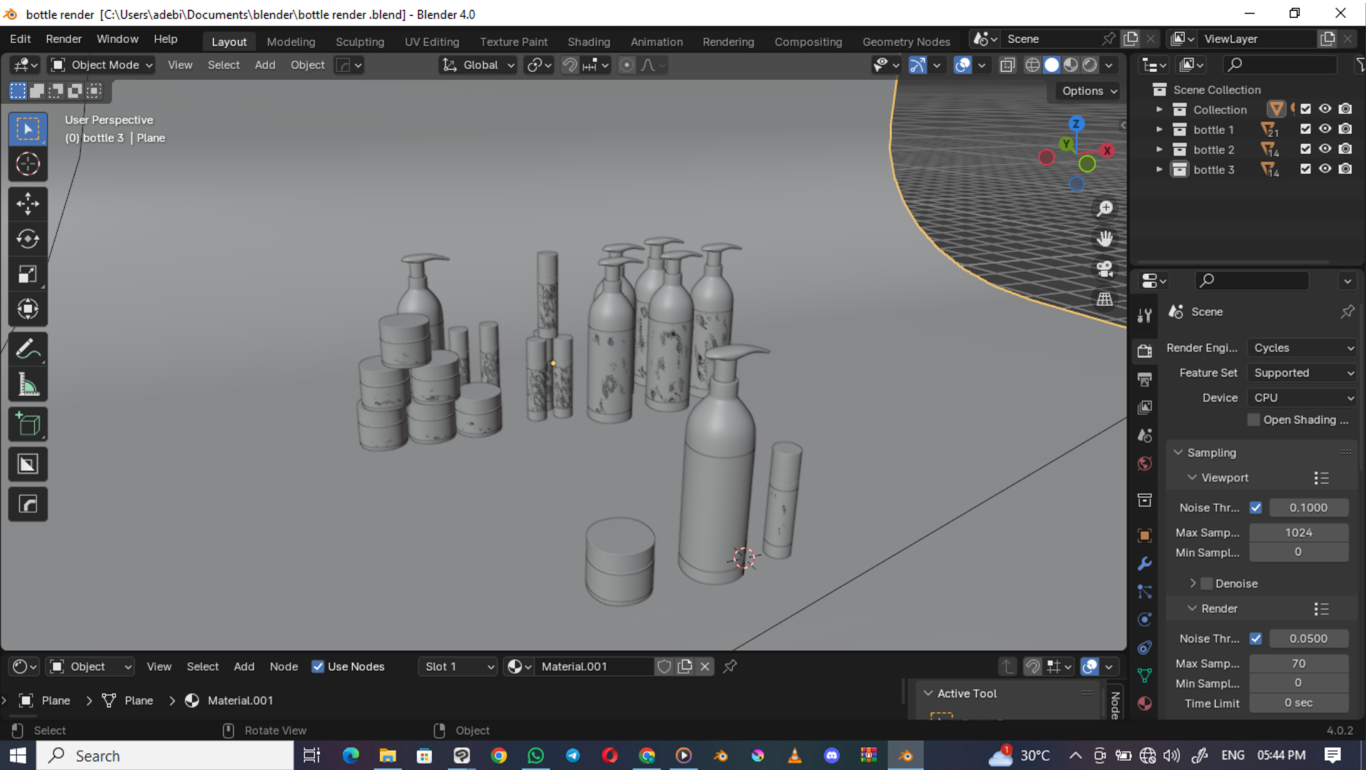Screenshot (19).png
