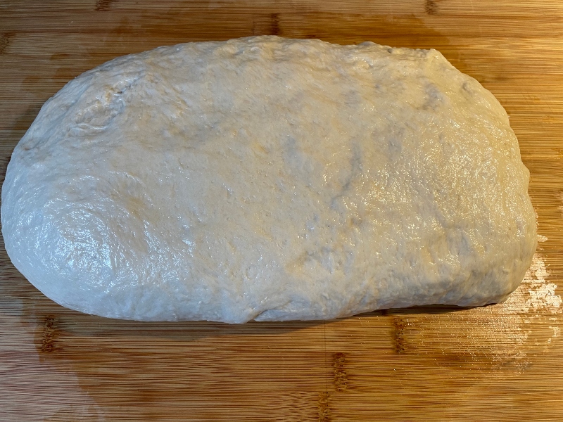 baking-bread-7.jpg