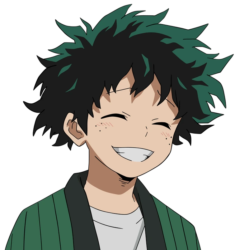 deku.webp