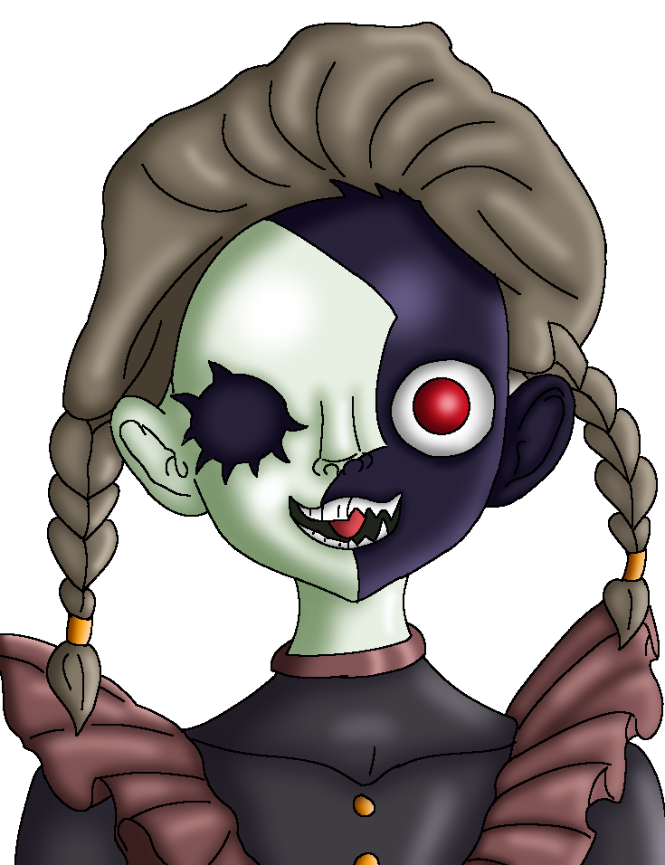 Untitled79_20250610214210.png