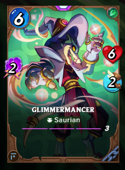 Glimmermancer V2.png